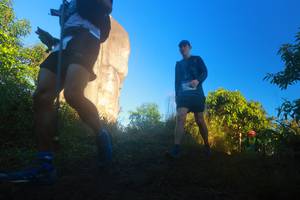 BIB: 
                            <button type="button" onclick="openModal(19085370)" class="btn btn-primary btn-sm float-right btn-popup" data-toggle="modal" data-target=".modal-high-quality">
                        <i class="fas fa-shopping-cart"></i> Add to Cart
                    </button>
                                            <button type="button" onclick="isThisMe(19085370, true)" class="btn btn-success btn-sm float-right btn-popup btn-isme hidden" data-toggle="tooltip" data-placement="bottom" title="นี่คือรูปของคุณใช่ไหม คลิกที่นี่เพื่อเอาเข้าอัลบั้ม">
                        <i class="fas fa-plus"></i> Add to album
                    </button>
                    <button type="button" onclick="isThisMe(19085370, false)" class="btn btn-warning btn-sm float-right btn-popup btn-isnotme hidden">
                        <i class="fas fa-ban"></i> Remove from album
                    </button>